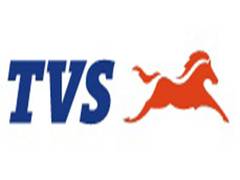 
      
      TVS Motor Company signs MoU with Rapido
      
      