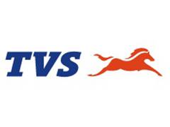 
      
      Statement by TVS Motor on proposed insurance premium hike for two
      
      
