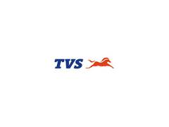 
      
      TVS Motor Company sales in March 2021 grow by 123 per cent
      
      