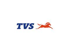 
      
      TVS Motor Company's two-wheeler export clocks 100,000 unit...
      
      