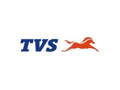 
      
      TVS Motor Company sales in November 2020 grows by 21 percent
      
      