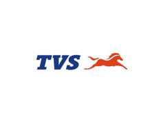 
      
      TVS Motor Company registers sales of 166,889 units in May 2021
      
      