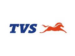 
      
      TVS Motor Company registers 10 percent growth with sales of...
      
      