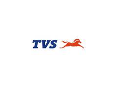 
      
      TVS Motor Company sales in September 2020 grow by 14% over...
      
      