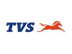 
      
      TVS Motor Company registers highest ever revenue and profits;...
      
      