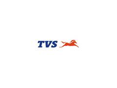 
      
      TVS Motor Company revenue grows by 6%; EBITDA increases to...
      
      