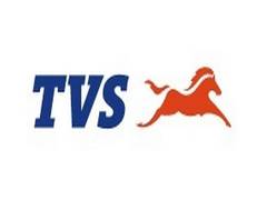 
      
      TVS Motor Company achieves revenue of Rs 1434 cr in Q1 FY 20-21
      
      