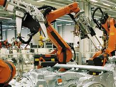 
      
      TVS Motor Singapore invests $3.2 million in Predictronics Corp
      
      