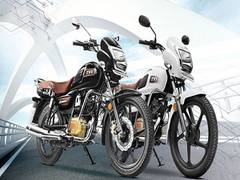 
      
      TVS Motor expands presence in Iraq with marquee showroom
      
      