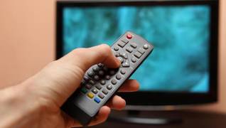 
      
      TV monthly bills drop down under new rules: TRAI Chairman
      
      
