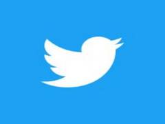 
      
      Twitter planning new feature to let users auto-block, mute...
      
      