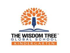 
      
      The Wisdom Tree Global School opens pre-primary section in...
      
      