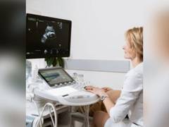 
      
      Ultrasound-guided microbubbles boost immunotherapy efficacy
      
      