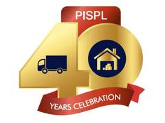 
      
      Parekh Integrated Services, Announces Aggressive 10 year Growth 
      
      