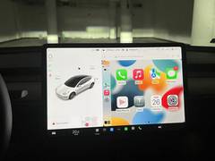 
      
      Pay gas bill from driver's seat, check out new iOS app
      
      