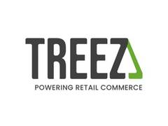 
      
      Treez opens new Engineering Hub in India
      
      