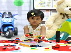 
      
      Tablez to expand investment in India's toys sector with...
      
      