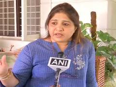 
      
      K'taka by-polls: Congress likely to field Dinesh Gundu Rao's...
      
      