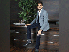 
      
      TAC Security Founder Trishneet Arora features in Fortune...
      
      