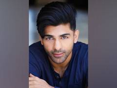 
      
      Taha Shah Badussha, this YRF and Dharma prodigy is...
      
      