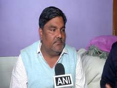 
      
      Delhi court defers anticipatory bail plea hearing of expelled...
      
      