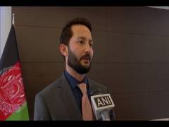 
      
      India must use its clout and play pro-active role in Afghan...
      
      