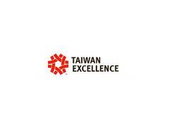 
      
      Taiwan Excellence's TechLOLogy Superstars Season 3...
      
      