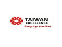 
      
      Taiwan Excellence leads an Awarding-Winning Digital Pavilion...
      
      