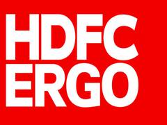
      
      HDFC ERGO rings in 2021 with the 21reasonswhy campaign
      
      