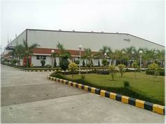 
      
      Talbros bags domestic, export orders worth Rs 234 crore
      
      