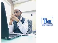 
      
      TNK Group plans to launch new portals and help brands to grow...
      
      