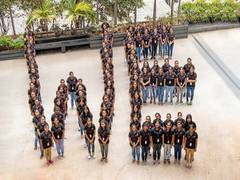 
      
      TalentSprint announces fourth edition of Women Engineers (WE)...
      
      
