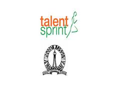 
      
      IISc and TalentSprint partner to create future ready VLSI...
      
      