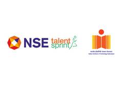 
      
      TalentSprint and IIT Hyderabad partner to build visual design...
      
      