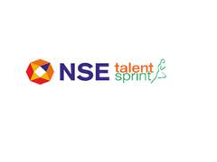 
      
      NSE Academy and TalentSprint announce Deep Tech Education...
      
      