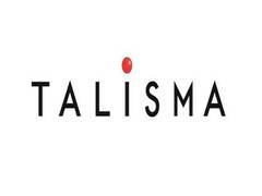 
      
      Talisma and Active.Ai, partner to enable improved customer...
      
      