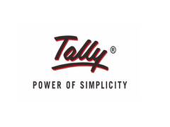 
      
      Tally Solutions announces the First Edition of MSME Honours
      
      