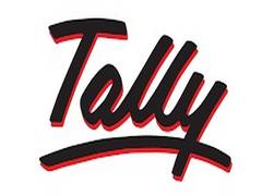 
      
      Government and Industry leaders along with tally solutions...
      
      