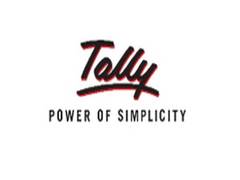 
      
      Tally Solutions signs MoU with the ICAI to promote...
      
      