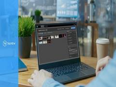 
      
      Talview launches a robust remote proctoring solution for exam...
      
      