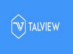 
      
      Talview partners with LinkedIn Talent Hub to put AI-powered...
      
      
