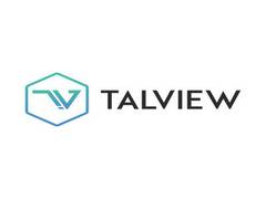 
      
      Talview wins HR Tech Award 2022
      
      