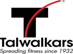 
      
      M K Dandeker resign as auditors from Talwalkars Better Value,...
      
      