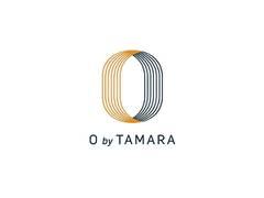 
      
      Tamara Leisure Experiences acquires 167 room hotel in Coimbatore

      
      