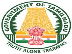 
      
      Tamil Nadu to allow shops, commercial establishments to...
      
      