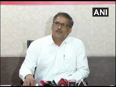 
      
      All 406 inmates at ITBP quarantine facility have tested...
      
      