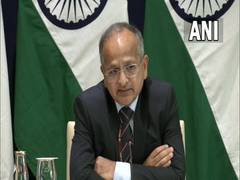 
      
      India to lead security pillar of BIMSTEC grouping
      
      