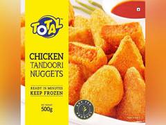 
      
      Right to Protein welcomes Shalimar Group as its latest...
      
      