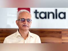 
      
      Tanla platforms appoints TRAI veteran Sunil Bajpai
      
      