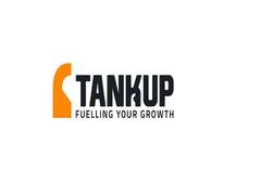 
      
      TANKUP to empower 1000 Fuel Entrepreneurs across India
      
      